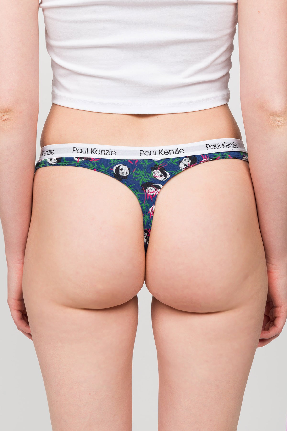 Jinsiy külotlar korinadi Jinsiy külotlar korinadi