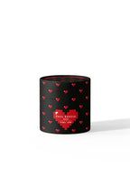 Valentine Collection - Unisex Çorap - Pixel Love