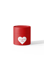 Valentine Collection - Unisex Çorap - I Love My GF/BF